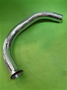 گلویی