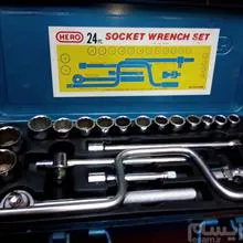 جعبه