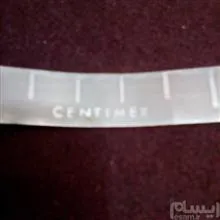 متر