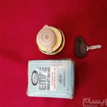 سوییچ