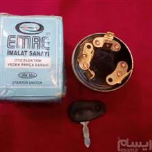 سوییچ