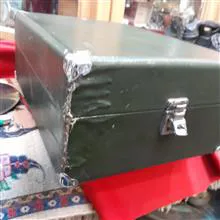 گرام