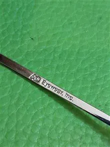 عینک