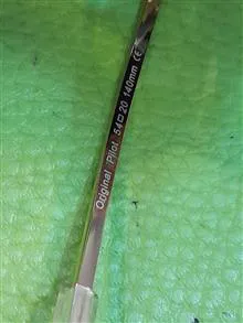 عینک