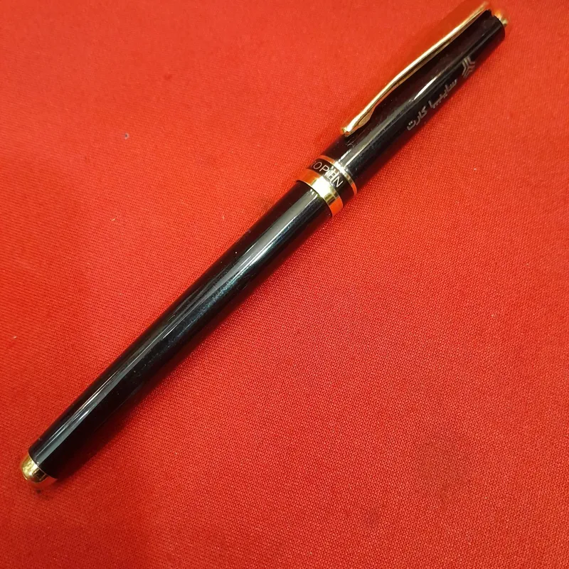 خودنویس یوروپن کلکسیونی