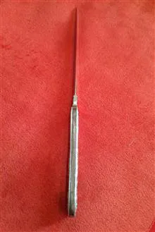 نامه