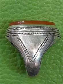 انگشتر
