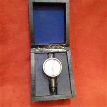 سختی