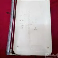ترازوی