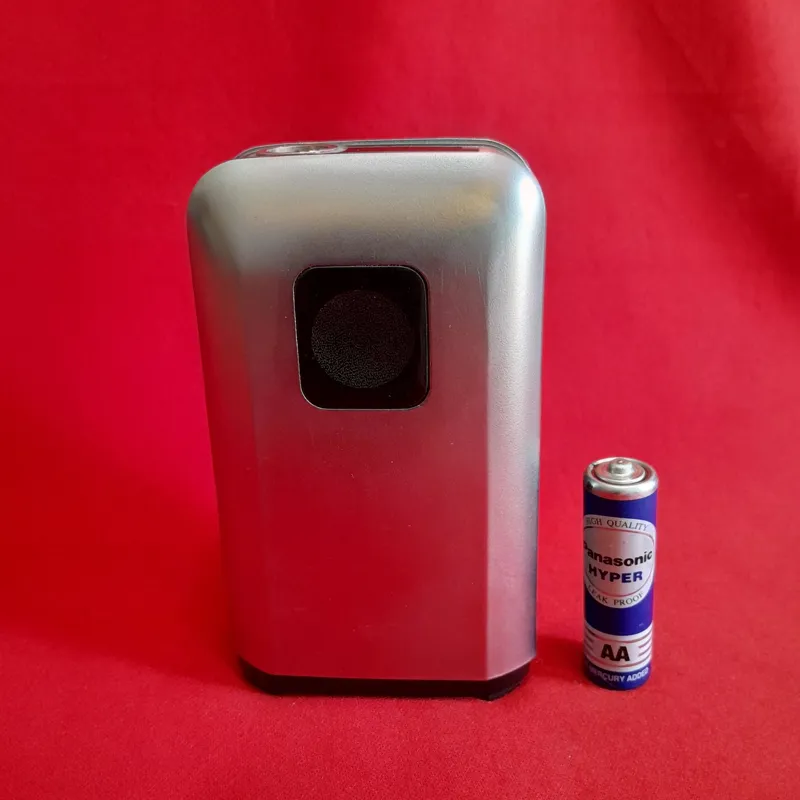 فندک کلکسیونی و آنتیک simplon ژاپن