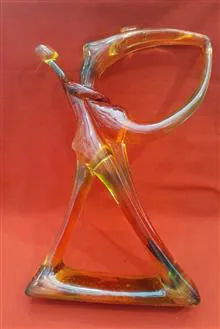 مجسمه