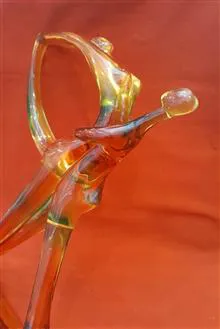 مجسمه