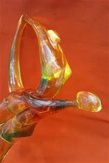 مجسمه