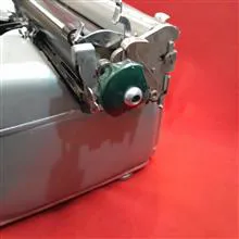 دستگاه
