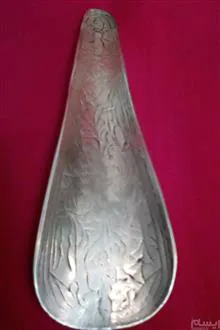 پاشنه