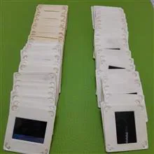 100