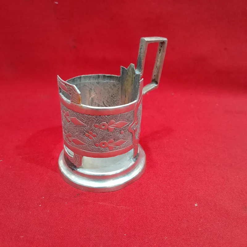 تک گالش ورشو قلم دست کلکسیونی