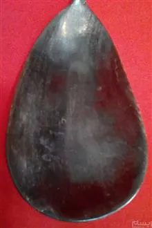قاشق