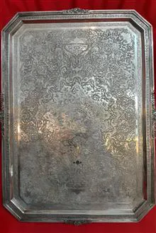 سینی