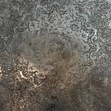 سینی