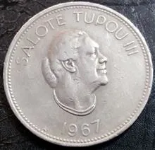 50