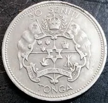 50