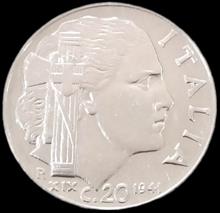 20