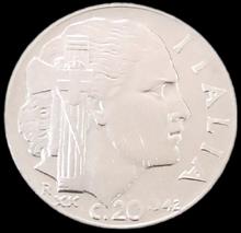20