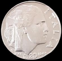 20