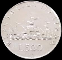 500