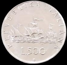 500