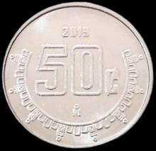 50