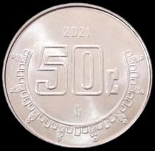 50