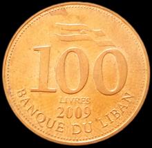 100