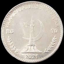 70