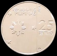 25