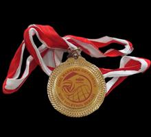 مدار