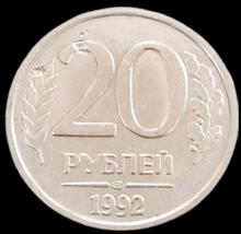 20