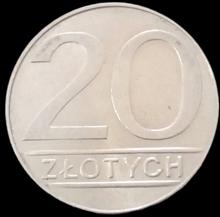 20
