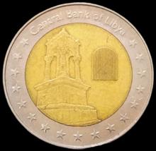 نصف
