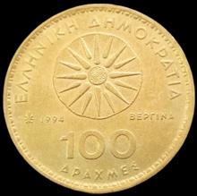 100