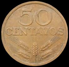 50