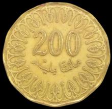 200
