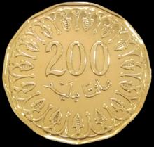 200