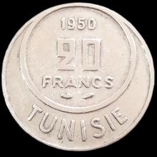 20