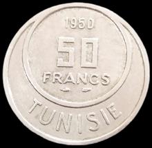 50