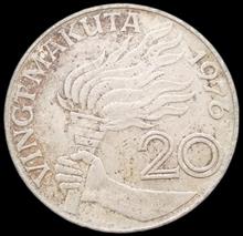 20