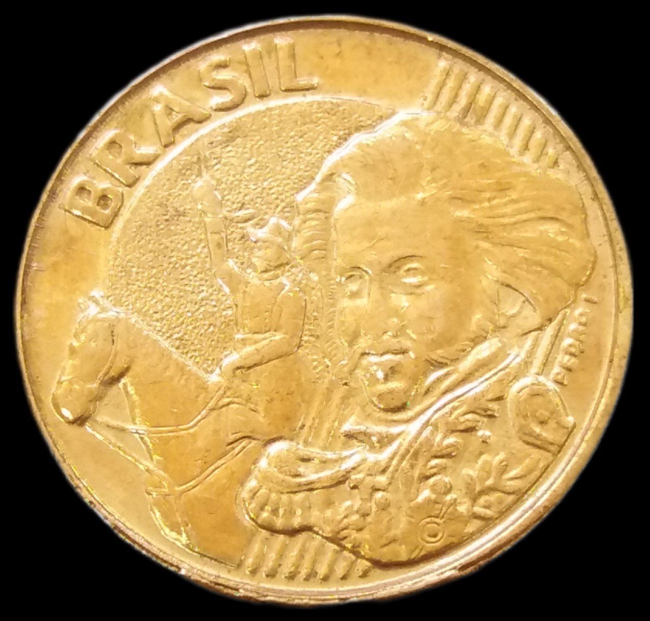 10 سنتاوو 2005 برزیل (گالری بخشایش)