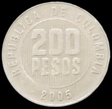 200