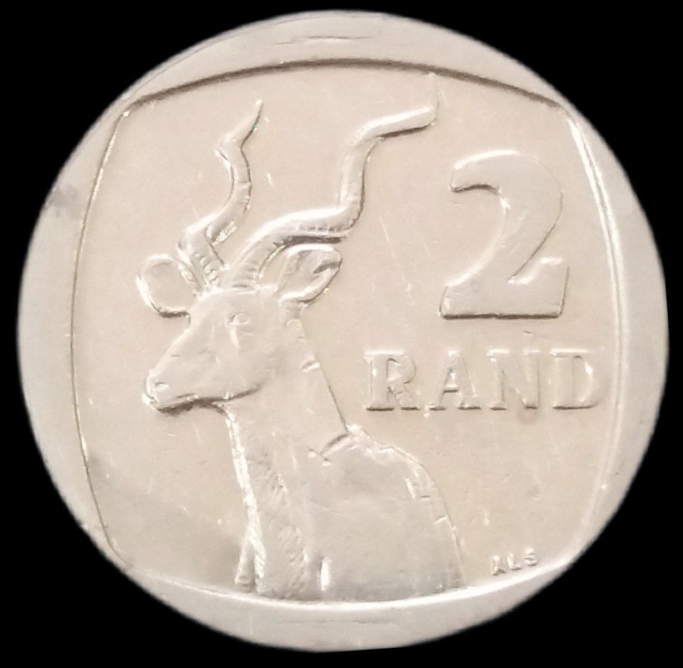 2 راند زیبای 2008 آفریقای جنوبی (گالری بخشایش)